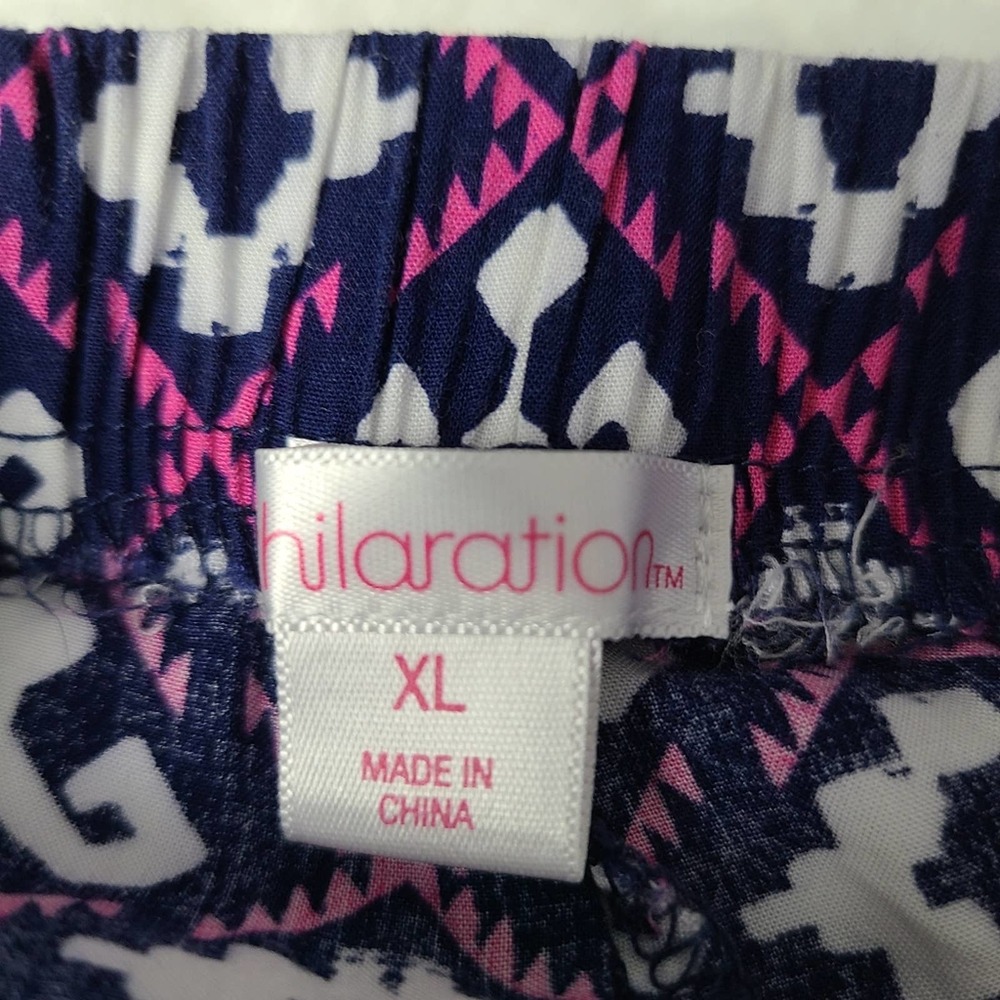 XHILARATION | SHORTS - Picture 6 of 11